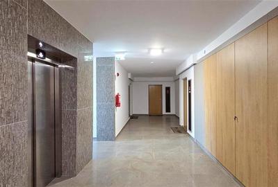 COMISION 0% Apartament superb 3 camere, 2 bai, mobilat, Monarh Tower - 24
