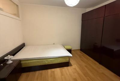Apartament 2 camere in vila Stefan cel Mare-Dinamo-Floreasca cu centrala proprie - 15