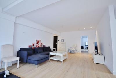 CEL MAI BUN APARTAMENT DIN PIATA VICTORIEI || BLOC NOU || 3 CAMERE - 4