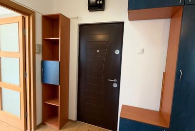 Apart. 2 camere Drumul Taberei,chiar la metrou Constantin Brâncuși,RENOVAT ACUM - 19