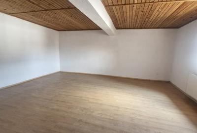 Vila 8 camere plus Hala pe DN1 Saftica/1500mp teren/Ideal Business/Investitie - 23