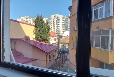 De Inchiriat apartament 2 camere, rond Alba Iulia, pret negociabil! - 8
