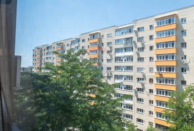 Apartament 2 camere Titan | Decomandat, mobilat și utilat - 18