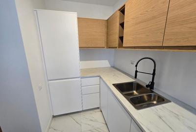 Apartament 2 camere | One Cotroceni Park | Loc de parcare - 6