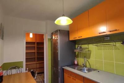 Apartament 3 Camere | Semidecomandat | Titan - 8