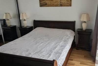 Proprietar | 2 camere Evocasa Optima | Bloc 2019 | 66 mp - 5