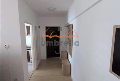 Apartamet 2 camere zona linistita - 2