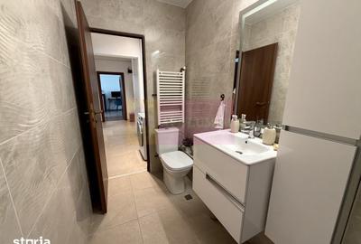 Vanzare apartament 2 camere, Goga-Anastasie Panu - 14