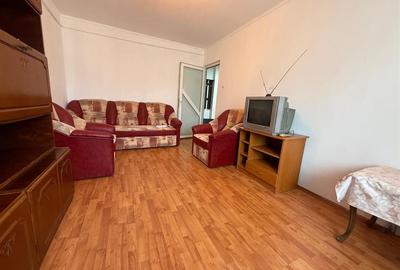 Apartament 2 Camere Decomandat Dacia Statia Columnei - 2