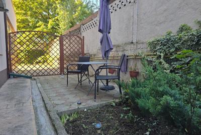 Apartament 2 camere Tudor Vladimirescu - Bloc Nou - 2