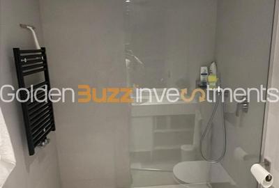 Apartament 4 camere cu View Panoramic Unic - 19