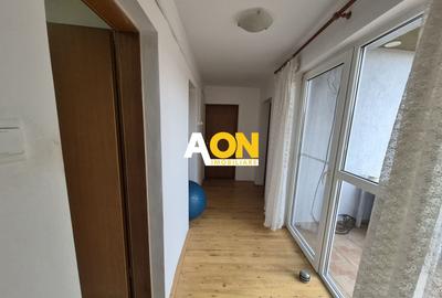 Casa 4 Camere, P+1, 194,39 mp, Teren 188 mp, Zona Centrala F. Buna - 12