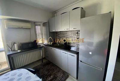 Studio de inchiriat | P-ta Unirii | Centrala | Parcare | Petfriendly - 4