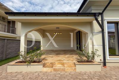 OX740 Casa Premium | Braytim | Fotovoltaice & Pompa Caldura - 7