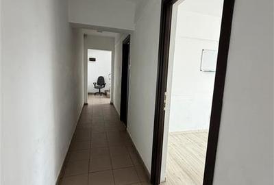 Inchiriere hala 1700 mp, Calea Feldioarei, teren 5600 mp - 17
