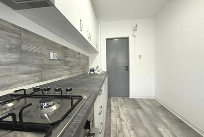 3 Camere cu vedere PRIMA INCHIRIERE Bd Basarabia Diham Arena Nationala - 7