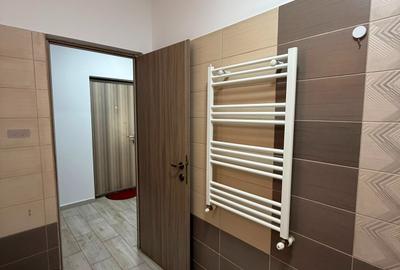 Apt. 2 camere,bloc 2017,Fundeni Residence,Str. Drumul Garii,2 km spital Fundeni - 23