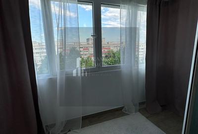 Apartament 2 camere Soseaua Giurgiului/Piata Progresul Sector 4 - 4