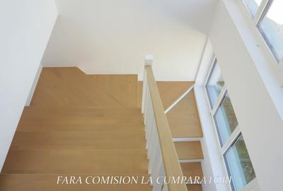 CALLA RESIDENCE, CARTIER PRIVAT LANGA ORAS - 8
