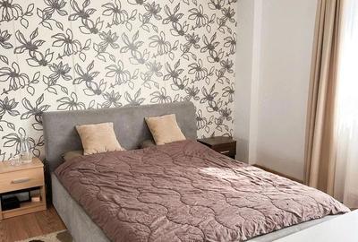 Apartament modern 2 camere I Zona Buna Ziua - 1