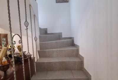 Vanzare Casa/Vila Popesti-Leordeni Ilfov - 3