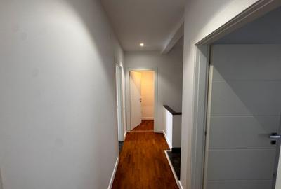 VILLA 5 ROMMS FOR RENT | PIPERA | MAYA RESIDENCE - 12