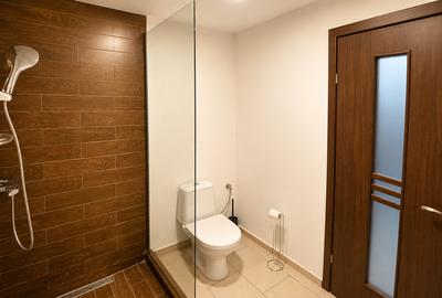 Iancu Nicolae/Jolie Vile/Apartament tip duplex cu 3 camere/ Gradina 40mp/Parcare - 5