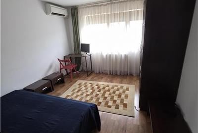 Casa complex - Green City -4 camere - 3 bai - 113mp utili - 100mp curte - 18