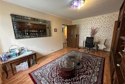 Berceni-Resita,apartament 3 camere,COMISION 0% - 3