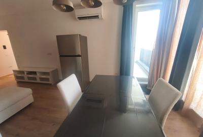 Bloc nou RPC -Freidorf 2 camere 500 euro - 4
