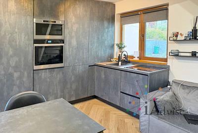 Casă in curte comuna, complet renovată, mobilată și utilată – Dealul Cetatii - 5