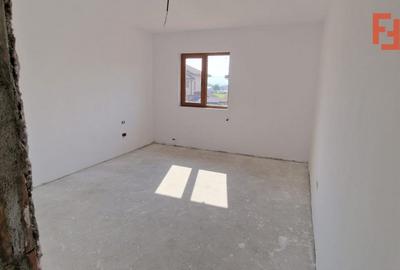 Duplex de vanzare cu 4 camere Mosnita Noua - ID V5303 - 17