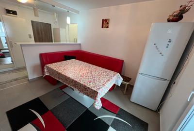 Apartament 2 camere decomandat,renovat, zona Centrala - 2
