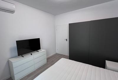 Plaza Residence - Auchan - 5