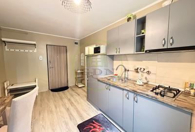 Apartament 2 camere decomandat de închiriat – Centrul Civic - 5
