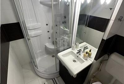 Apartament 4 camere de închiriat, Turda Mihalache - 13