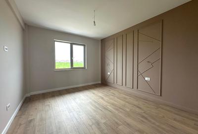 COMISION 0%! 3 CAMERE VALEA LUPULUI-REDIU - 4