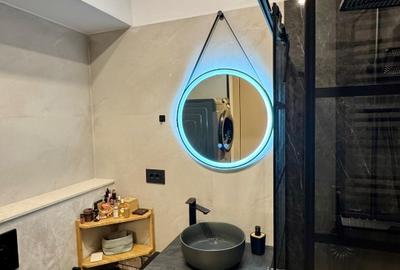 De vanzare Studio Dublu Central Address - 2