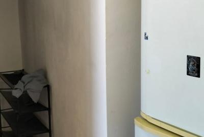 COLENTINA-Dna Ghica, 2 camere 40 mp. - 11