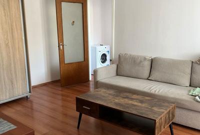 Apartament 2 camere de inchiriat, centrala proprie, Plaza Mall - Pet friendly - 2