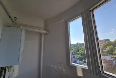 Apartament 2 camere decomandat Dancu - 2