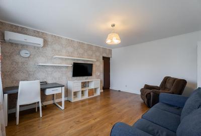 2 camere | Parcare | Petfriendly | Cartier Brown Luxury - 3