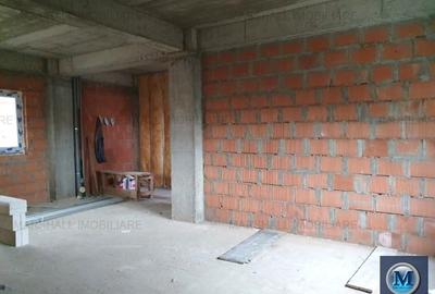 Apartament 3 camere de vanzare, zona Democratiei, 112.15 mp #12716 - 3
