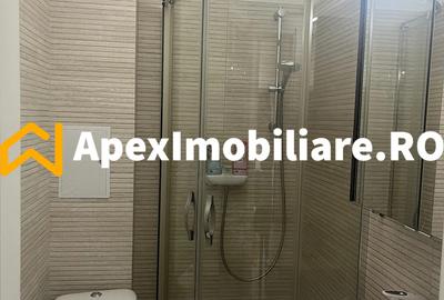 Apartament 2 camere de inchiriat Floreasca București | ApexImobiliare.ro - 5