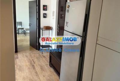 APARTAMENT 2 CAMERE DE INCHIRIAT RAHOVA DRUMUL SARII - 3