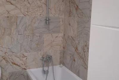 Apartament cu 2 camere in Tatarasi-Himson,bloc nou - 7