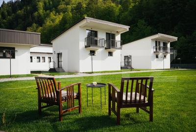 Hotel/Pensiune, în Nord