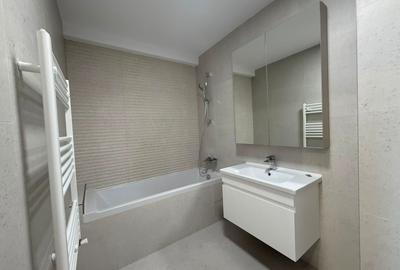 The Level |  2 Camere Premium | Prima Inchiriere | Parcare Inclusa - 8