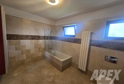 Casa individuala 4 camere | Teren 670 m | Clinceni- Domnesti - 17