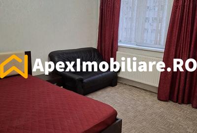 Apartament 2 camere de inchiriat Titan București | ApexImobiliare.ro - 8